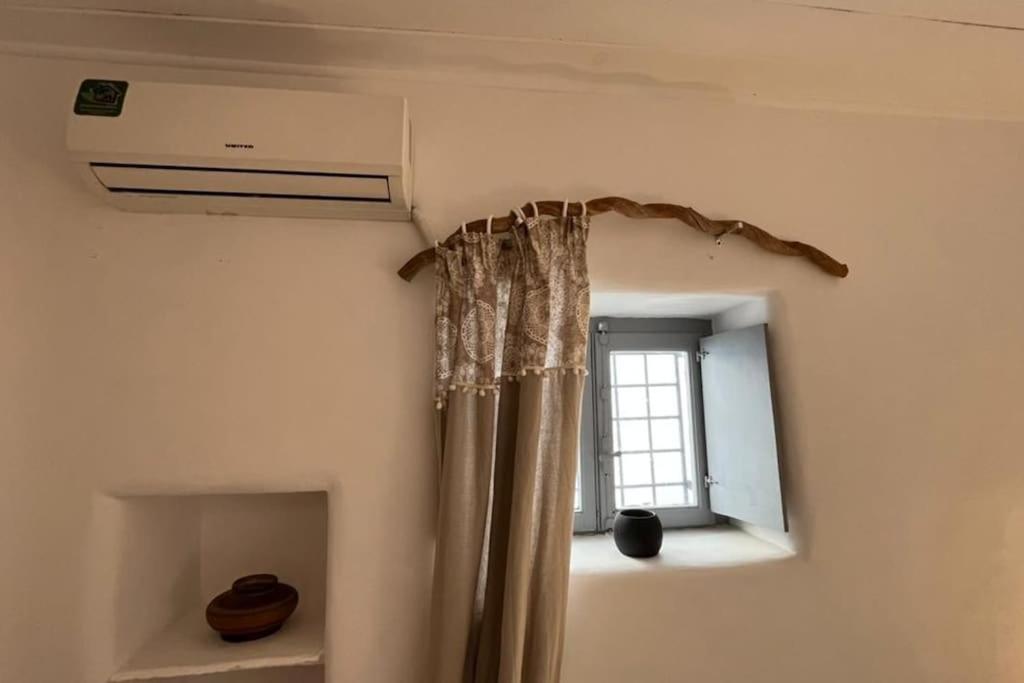 Private Suite In The Mykonos Town Dış mekan fotoğraf